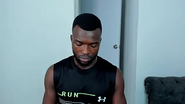 Snapshot of Dylan_Taylor chatting on 10, 10, 2025 Dylan Taylor online show from 10, 10, 2025