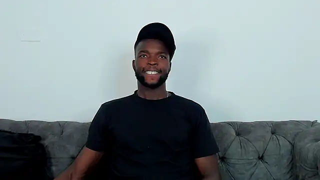 Snapshot of Dylan_Taylor chatting on 15, 10, 2025 Dylan Taylor online show from 15, 10, 2025