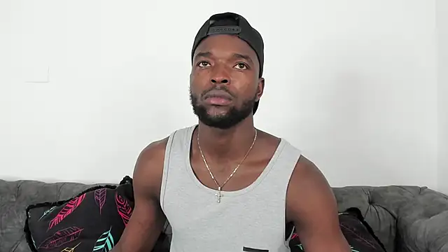 Snapshot of Dylan_Taylor chatting on 16, 10, 2025 Dylan Taylor online show from 16, 10, 2025