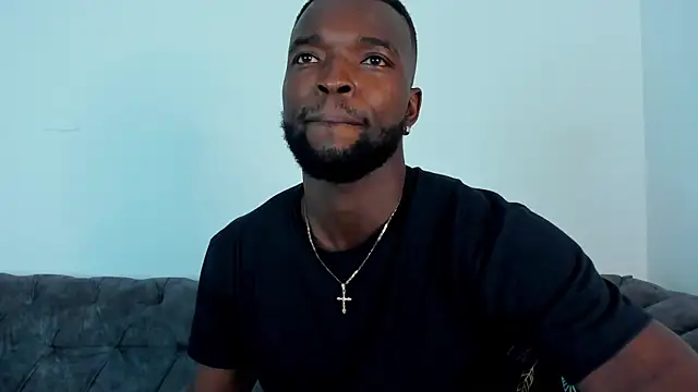 Snapshot of Dylan_Taylor chatting on 17, 10, 2025 Dylan Taylor online show from 17, 10, 2025