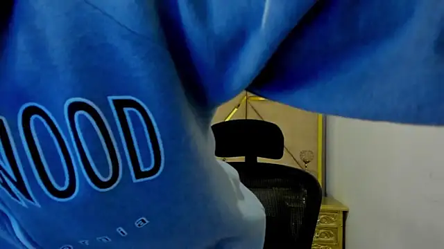 Snapshot of Dylan_Taylor chatting on 20, 10, 2025 Dylan Taylor online show from 20, 10, 2025