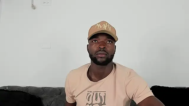 Snapshot of Dylan_Taylor chatting on 24, 10, 2025 Dylan Taylor online show from 24, 10, 2025