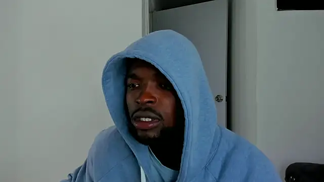 Snapshot of Dylan_Taylor chatting on 2, 11, 2025 Dylan Taylor online show from 2, 11, 2025