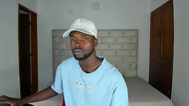 Snapshot of Dylan_Taylor chatting on 7, 11, 2025 Dylan Taylor online show from 7, 11, 2025