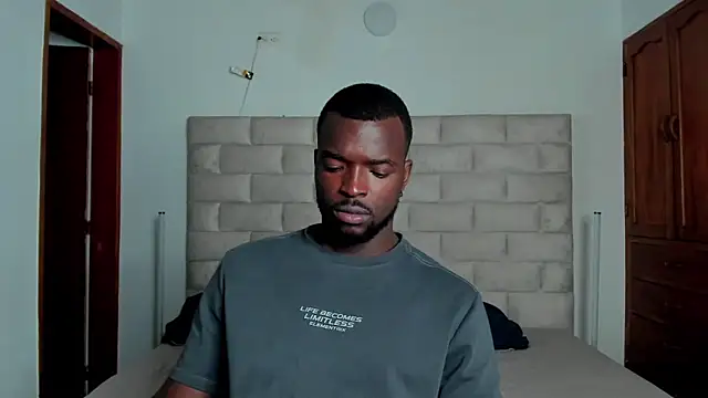 Snapshot of Dylan_Taylor chatting on 5, 12, 2025 Dylan Taylor online show from 5, 12, 2025