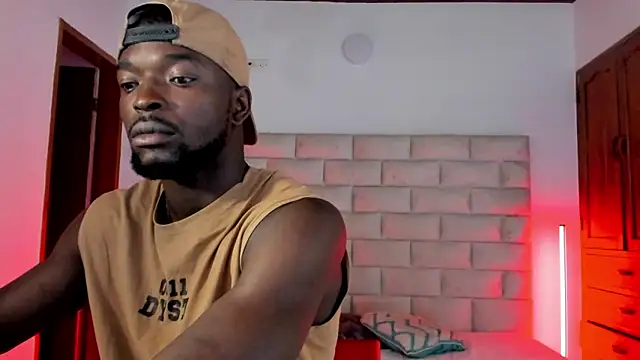 Dylan Taylor online show from 7, 1, 2026