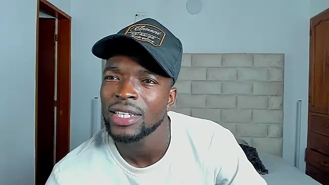 Dylan Taylor online show from 14, 1, 2026