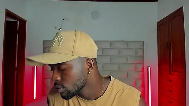 Dylan Taylor online show from 13, 2, 2026