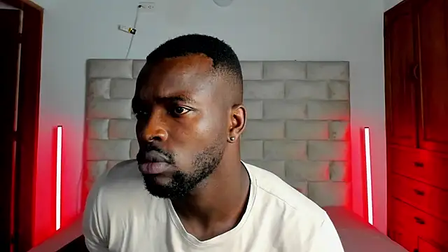 Dylan Taylor online show from 2, 3, 2026