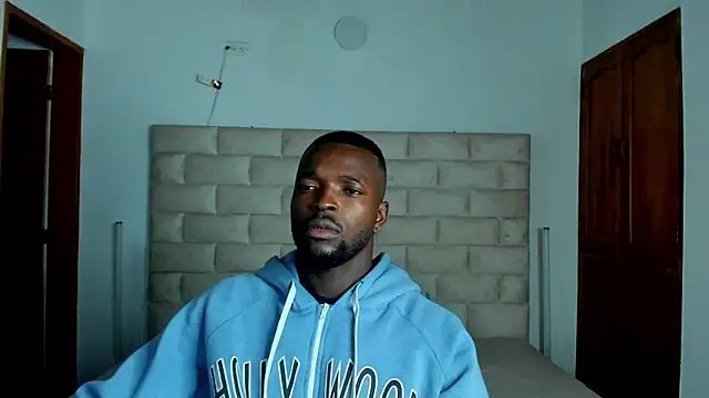 Dylan Taylor online show from 4, 3, 2026