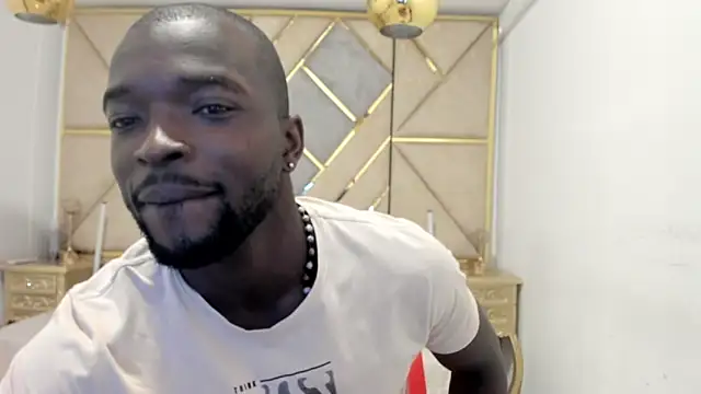 Dylan Taylor online show from 12, 3, 2026