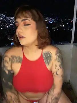 name less lulu online show from 5, 2, 2026