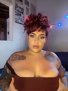 name less lulu online show from 26, 3, 2026