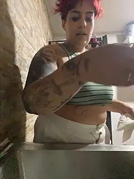 name less lulu online show from 30, 3, 2026