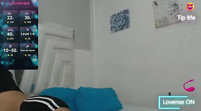  lexx1e online show from 14, 1, 2025