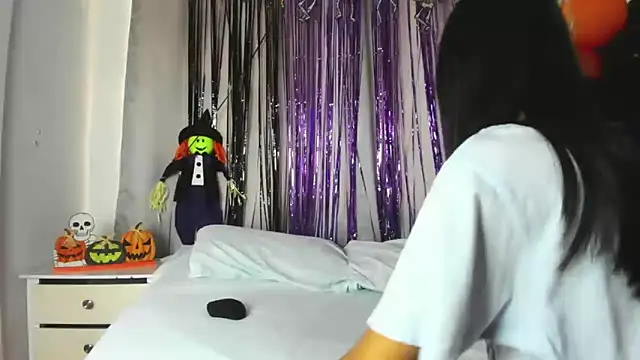  lexx1e online show from 29, 10, 2025