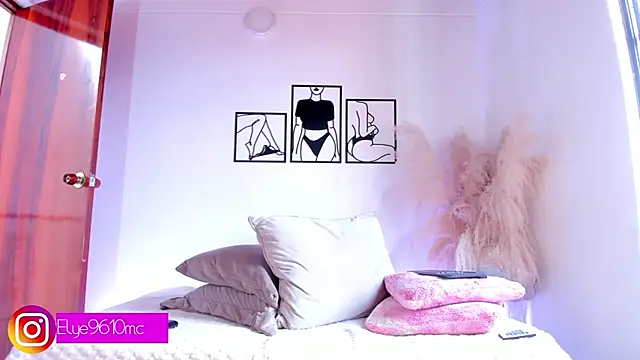 ellie mcdonald online show from 10, 4, 2026