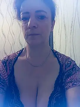 Lorrain Dorrie online show from 19, 1, 2025