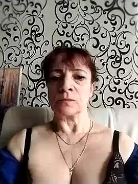 Lorrain Dorrie online show from 17, 3, 2025