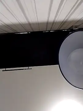 Lorrain Dorrie online show from 1, 12, 2025