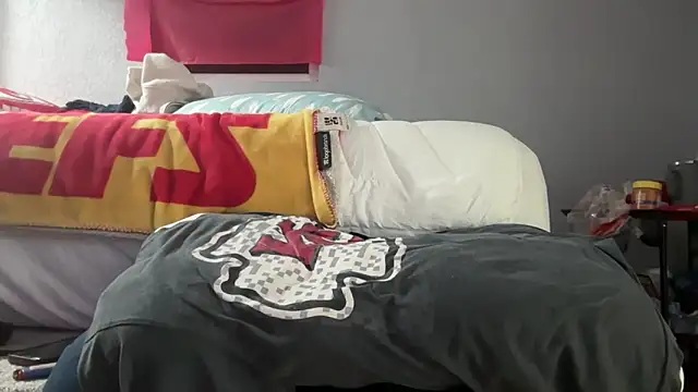 skarfosbabes69 online show from 21, 10, 2025