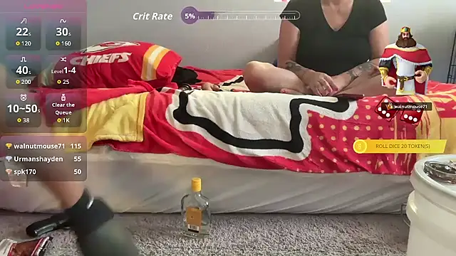 Snapshot of skarfosbabes69 chatting on 18, 4, 2026 skarfosbabes69 online show from 18, 4, 2026