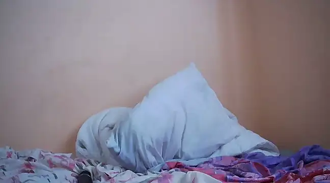 Snapshot of SexyEbonyPlaygirl chatting on 7, 12, 2024 SexyEbonyPlaygirl online show from 7, 12, 2024