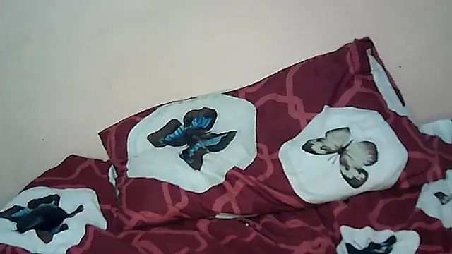 Snapshot of SexyEbonyPlaygirl chatting on 23, 1, 2025 SexyEbonyPlaygirl online show from 23, 1, 2025