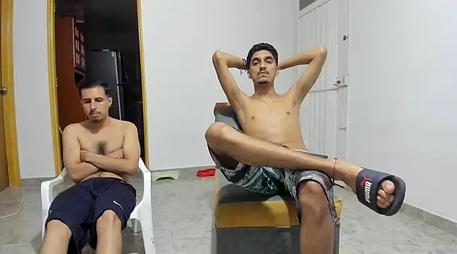 latin bbc online show from 31, 12, 2024