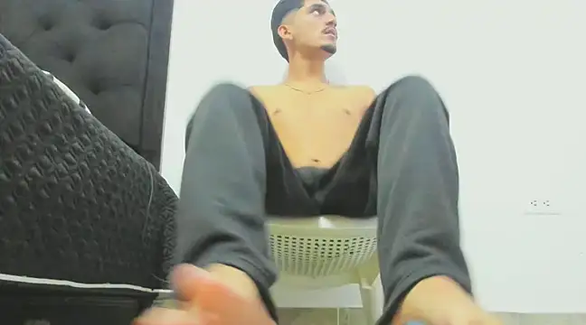 latin bbc online show from 13, 1, 2025