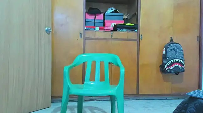 latin bbc online show from 20, 1, 2025