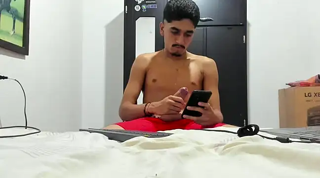 latin bbc online show from 1, 2, 2025