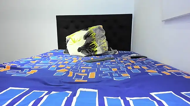 latin bbc online show from 23, 2, 2025