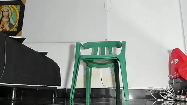 latin bbc online show from 2, 10, 2025