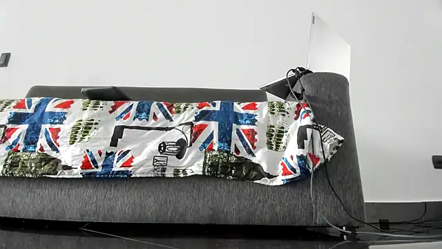 latin bbc online show from 15, 10, 2025