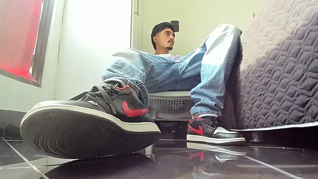 latin bbc online show from 24, 11, 2025