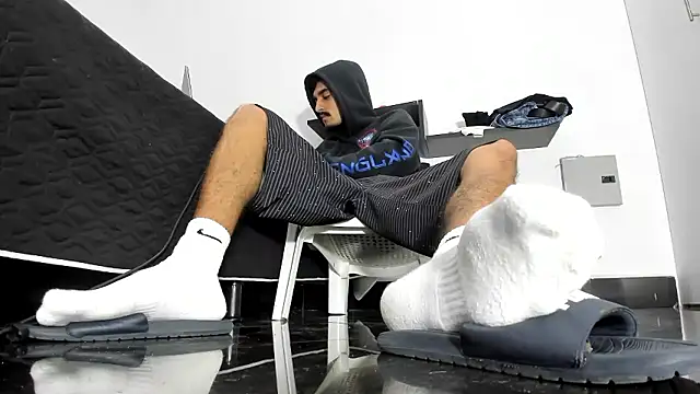 latin bbc online show from 13, 1, 2026