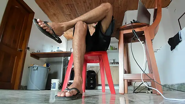 latin bbc online show from 6, 2, 2026