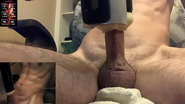Snapshot of A_Shy_French_Guy chatting on 16, 12, 2024 A Shy French Guy online show from 16, 12, 2024