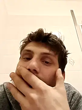 dariodario online show from 2, 2, 2025