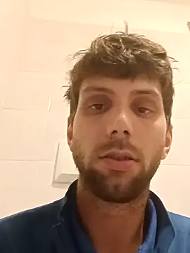 dariodario online show from 3, 2, 2025