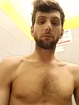 dariodario online show from 4, 2, 2025