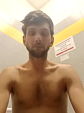 dariodario online show from 5, 2, 2025