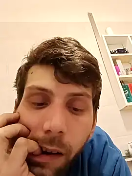 dariodario online show from 6, 2, 2025