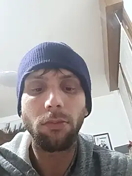 dariodario online show from 9, 2, 2025