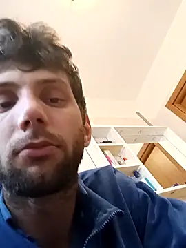 dariodario online show from 10, 2, 2025