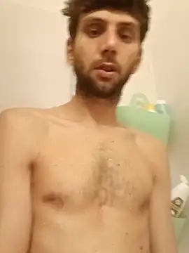 dariodario online show from 10, 2, 2025