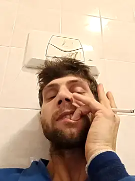 dariodario online show from 11, 2, 2025