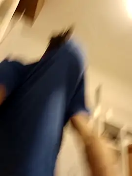 dariodario online show from 20, 2, 2025