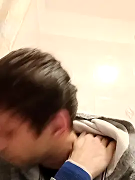 dariodario online show from 1, 3, 2025